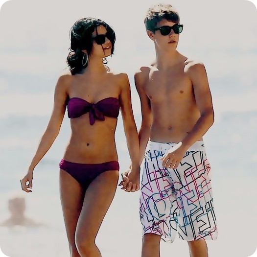 Jelena`xD (34)