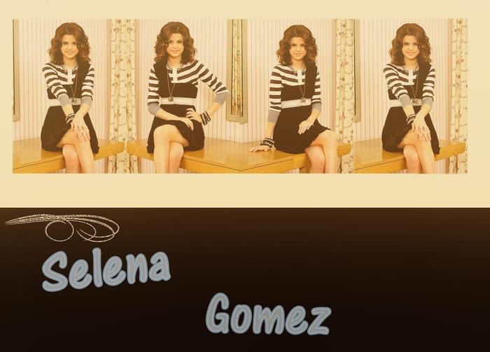 selena-gomez-fan-art-selena-gomez-6234336-1433-1029