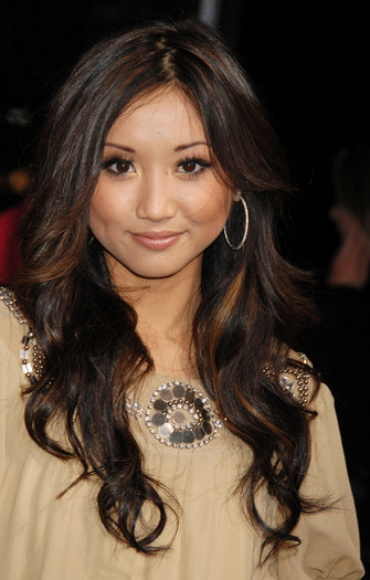 NCXZSVWZTPSMKHHWHVF[1] - Brenda Song