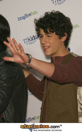 Nick%20Jonas-CSH-048279