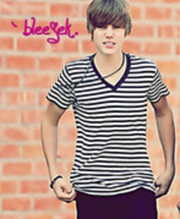 Justin Bieber - Xx Justin Bieber 2 Xx