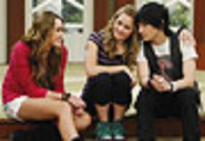 hannah_montana233sm - miley hannah