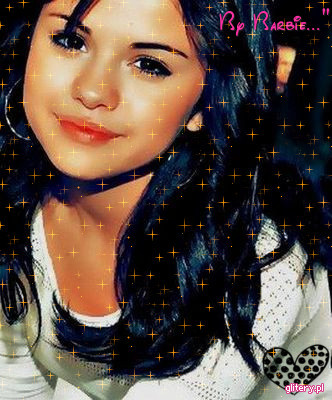 SeliiGomezxD (28) - Selena Marie Gomez