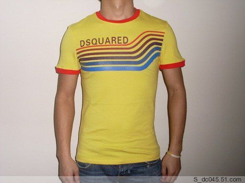 1f918b975222387419fb07a1b1159d6b - Dsquared t-shirts