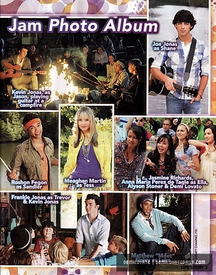 normal_003 - SEPTEMBER 2010 - Life Story Magazine