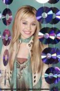 19000878_RAKEFDGIS - Aa-Hannah Montana Photoshoot 01-aA