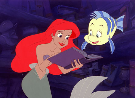 Little-Mermaid-movie-07