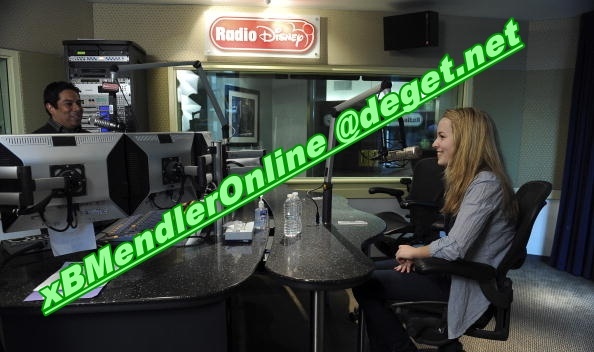 Radio Disney 2