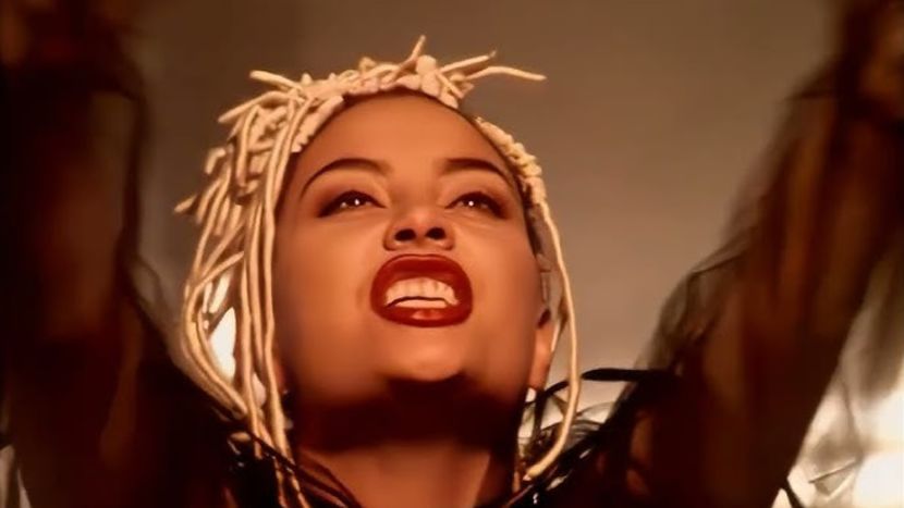 2 Unlimited - 2 Unlimited