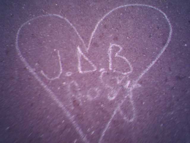 01-01-00_0424 - X WE LOVE YOU JUSS X