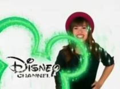 03 - Disney channel intro 2008