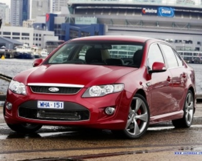 Ford_FPV_GT_E_638