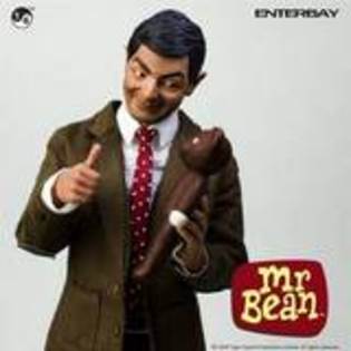 th_ENTERBAY_Mr_Bean[1]
