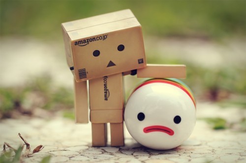 >.<,,,,Danbo