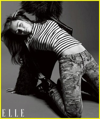 miley-cyrus-elle-magazine-02