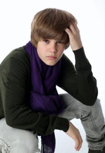 3 - x_Justin_Bieber_Photoshoot_4_x