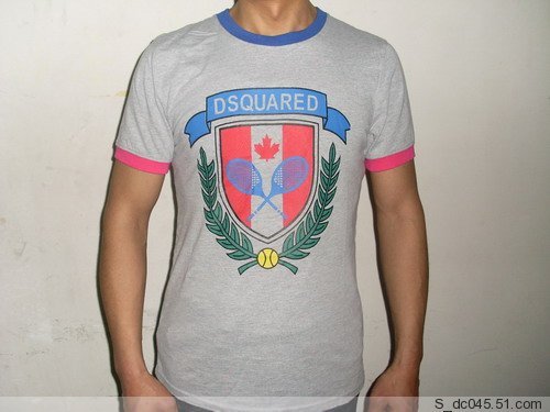 003ef218b5f03cd14ab2db67d26ca05d - Dsquared t-shirts