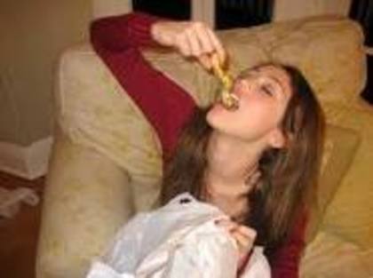 miley rare 137 - Photos 007