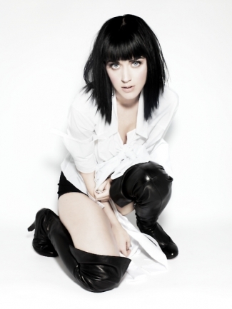 normal_01 (5) - x - Katy Perry - x