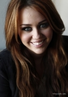 16137105_FLPRYGTKY - Sedinta foto Miley Cyrus 43