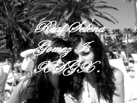 demi-lovato-and-selena-gomez-5g0l[1] - Real Selena Gomez