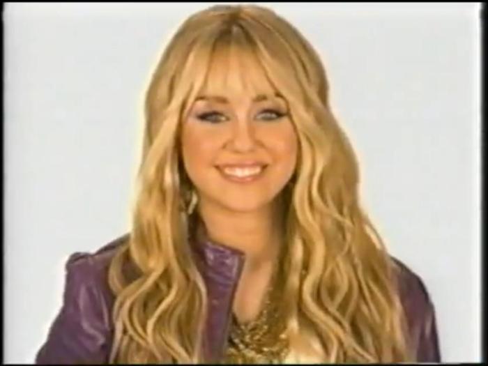 hannah montana forever disney channel intro (18) - hannah montana forever disney channel intro screencapures