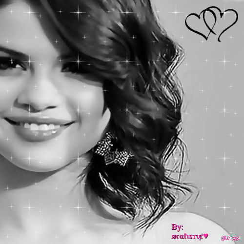 16914856_RPYTFMBAJ - xx_Selena gomez