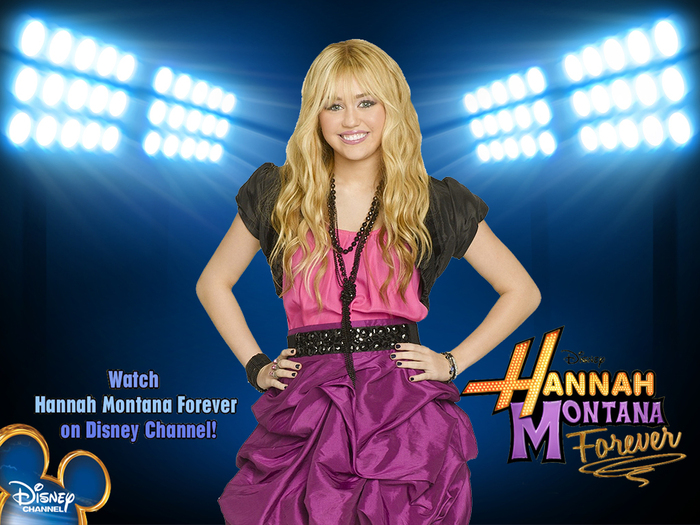 hannah-montana-4ever-by-dj-hannah-montana-13434079-1024-768