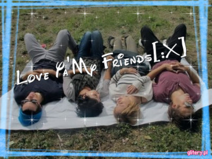 3-Love-YaMy-FriendsX-5844