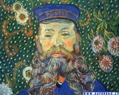 vincentvangogh006