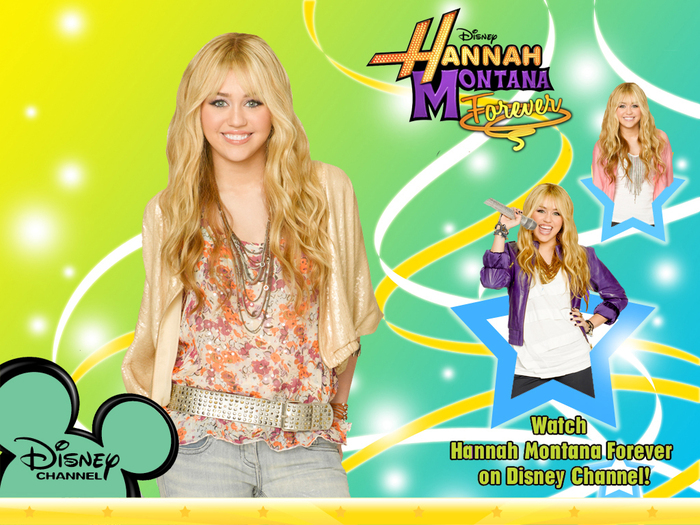 hannahmontanaforeverthe