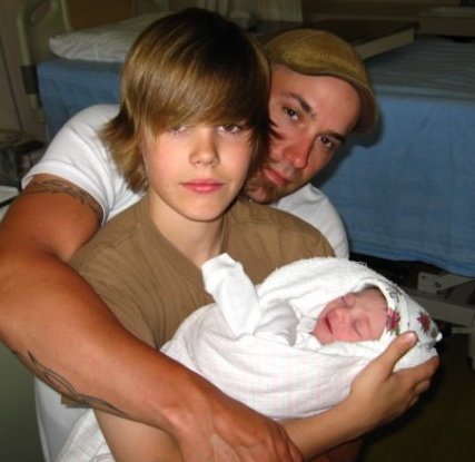 awww!!!Jazzy