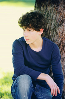 nick-jonas1