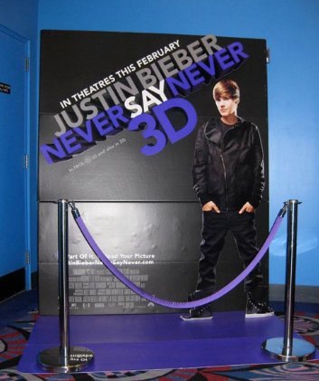 neversaynever3D