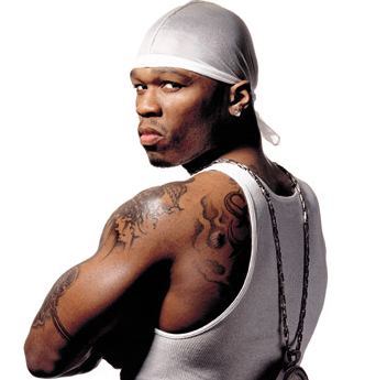 50Centgf - 50 cent