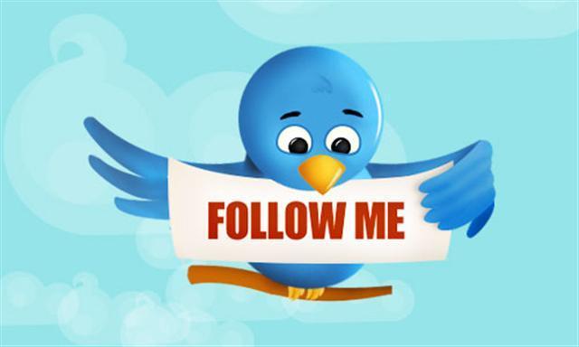 lol follow me - O00___My twitter___O00