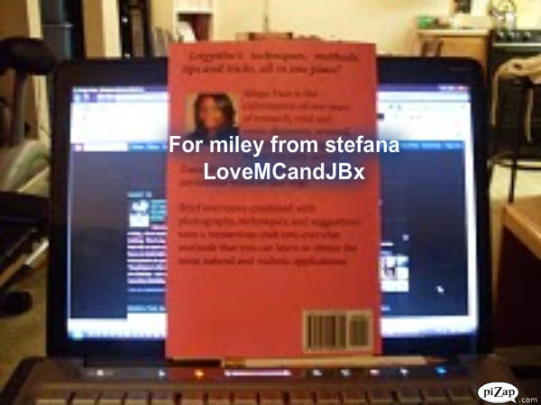 1st proof 03312010 (4) - for miley