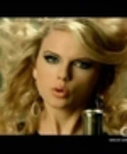 00000000000000000000000000000000000000005 (1) - Taylor Swift BBz