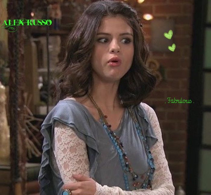 2--Fabulous-Alex-Russo-0-9192