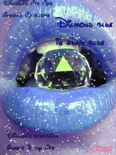 3-Diamond-live-lipsdiamond-791[1] - x_L i i P s