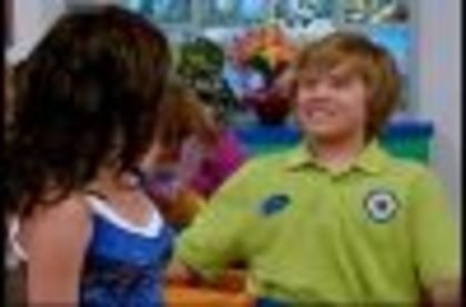 selena gomez in the suite life on deck (11)