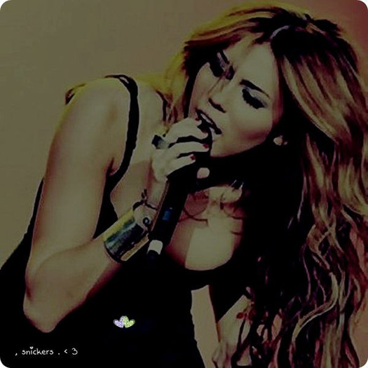 2-glitery_pl-Miley100-0-6820
