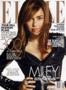 16076728_DGBVCQOLV - Miley in reviste