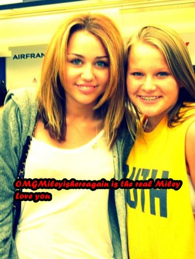 for omgmileyishereagain  38