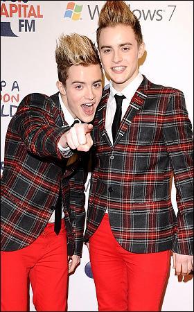 jedward_280x450_75781a