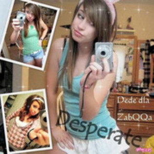 ==>Aby==> - aby tul0 ssszzz