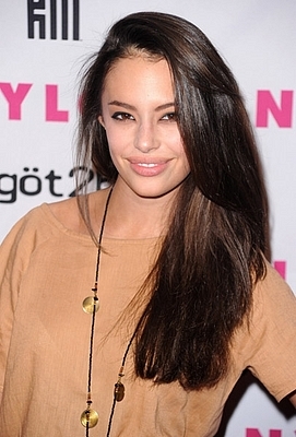normal_001 - MAY 12TH - NYLON and YouTube Young Hollywood Party
