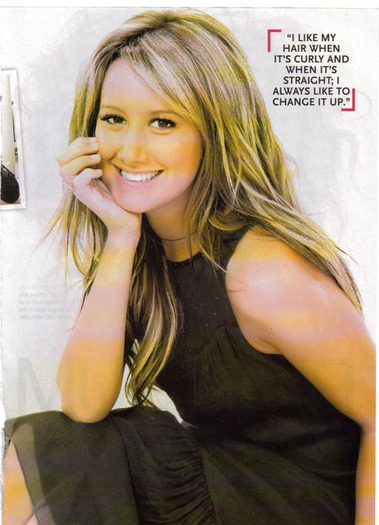 ashley-tisdale-81230006