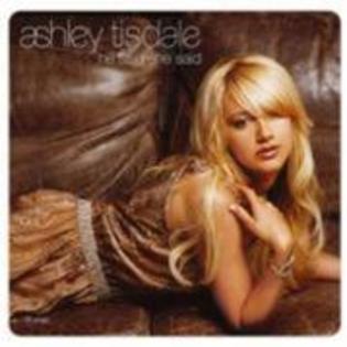 27349375_RRKZMVTKJ - ashley tisdale