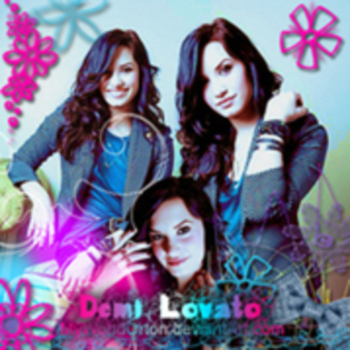 20635165_AMZSBINLD - demi lovato glitter and wallpappers